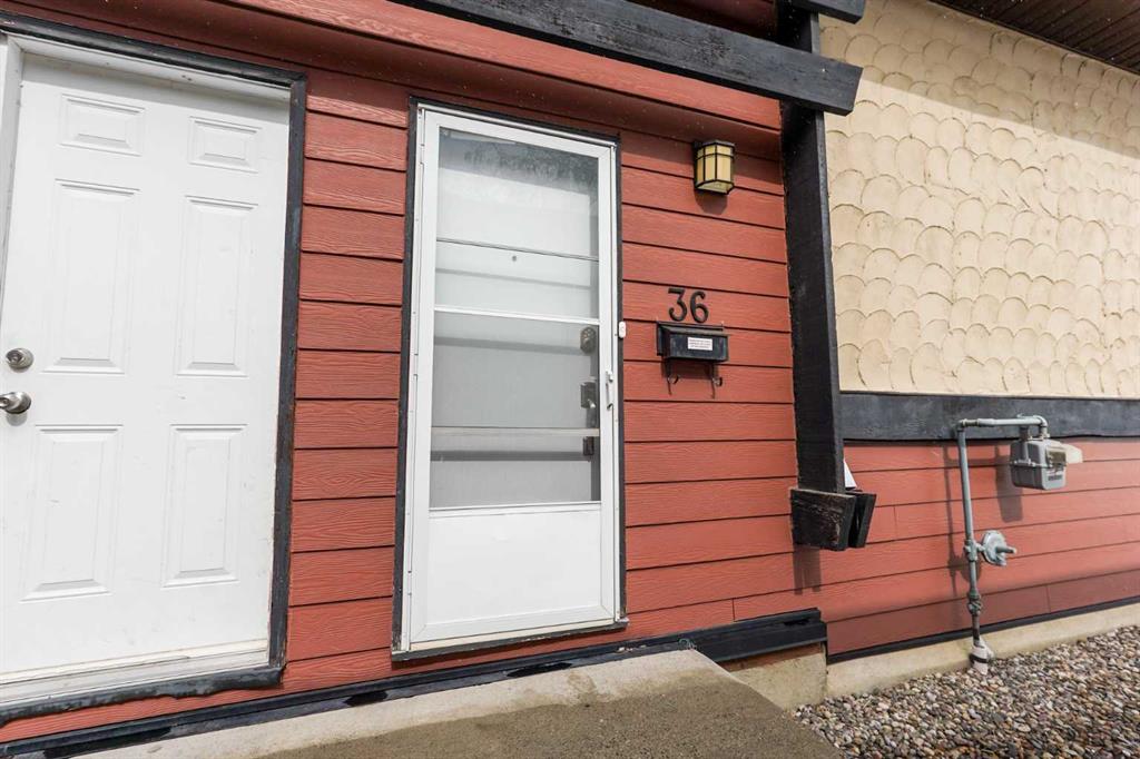 Picture for 36, 5 Acadia Road W