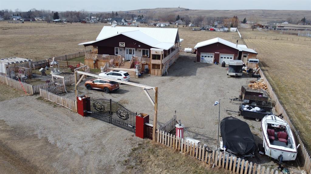 Picture for 51 N 2 Street E