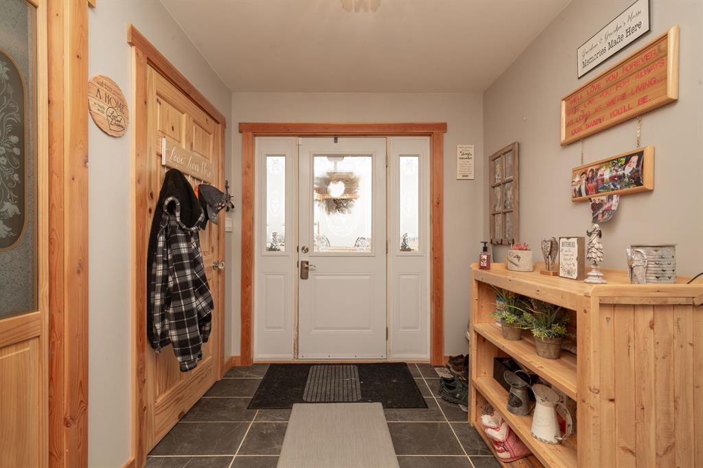 Picture for 51 N 2 Street E