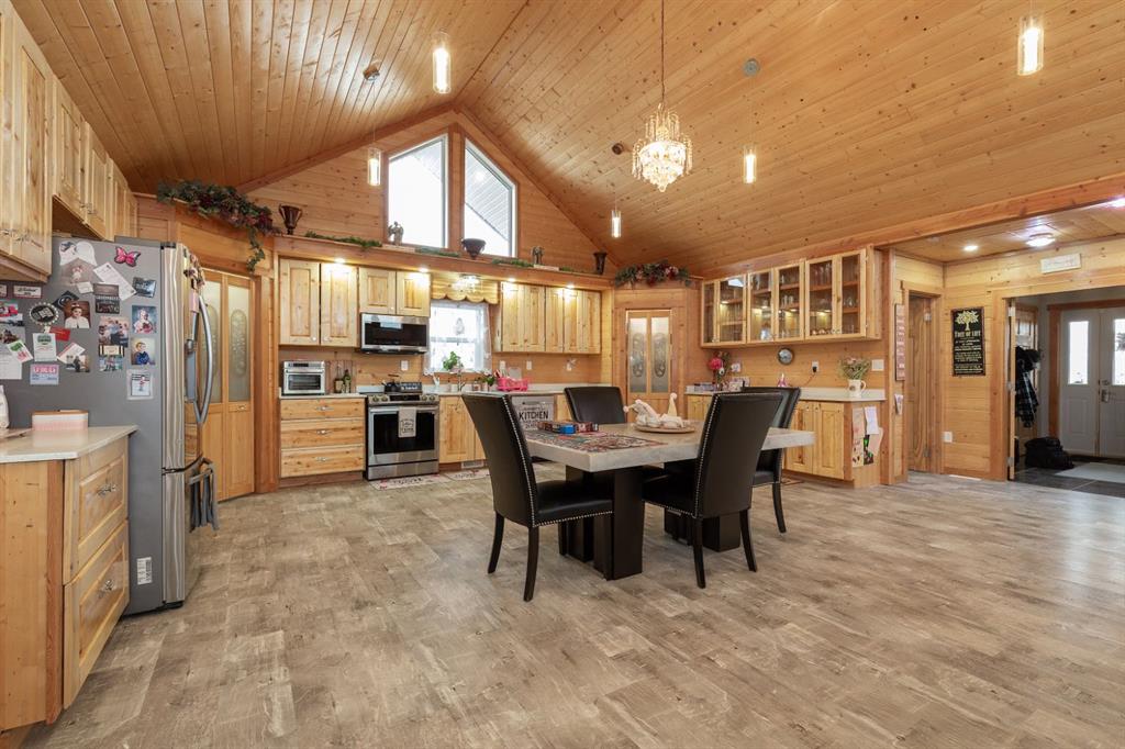 Picture for 51 N 2 Street E