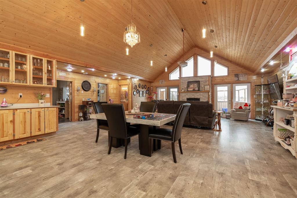 Picture for 51 N 2 Street E