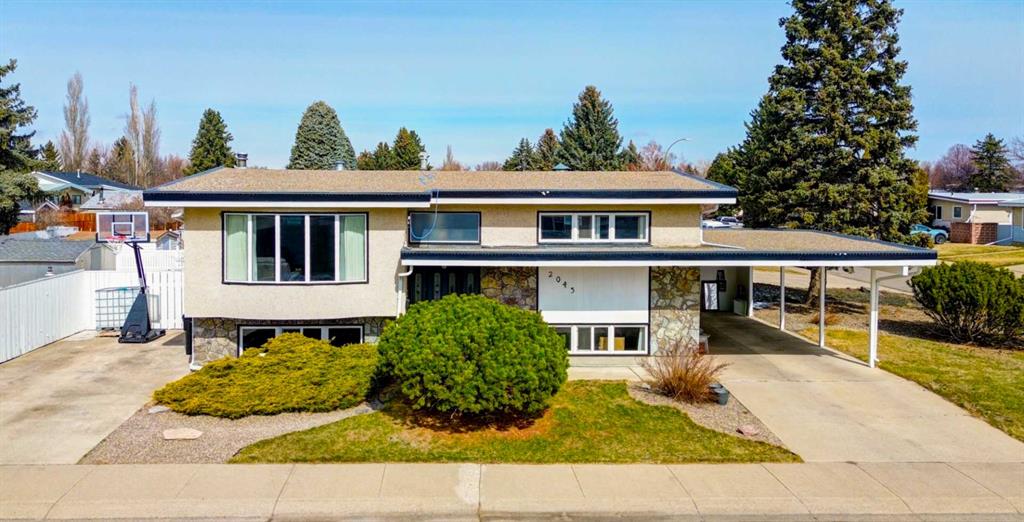 Picture for 2043 19 Street N