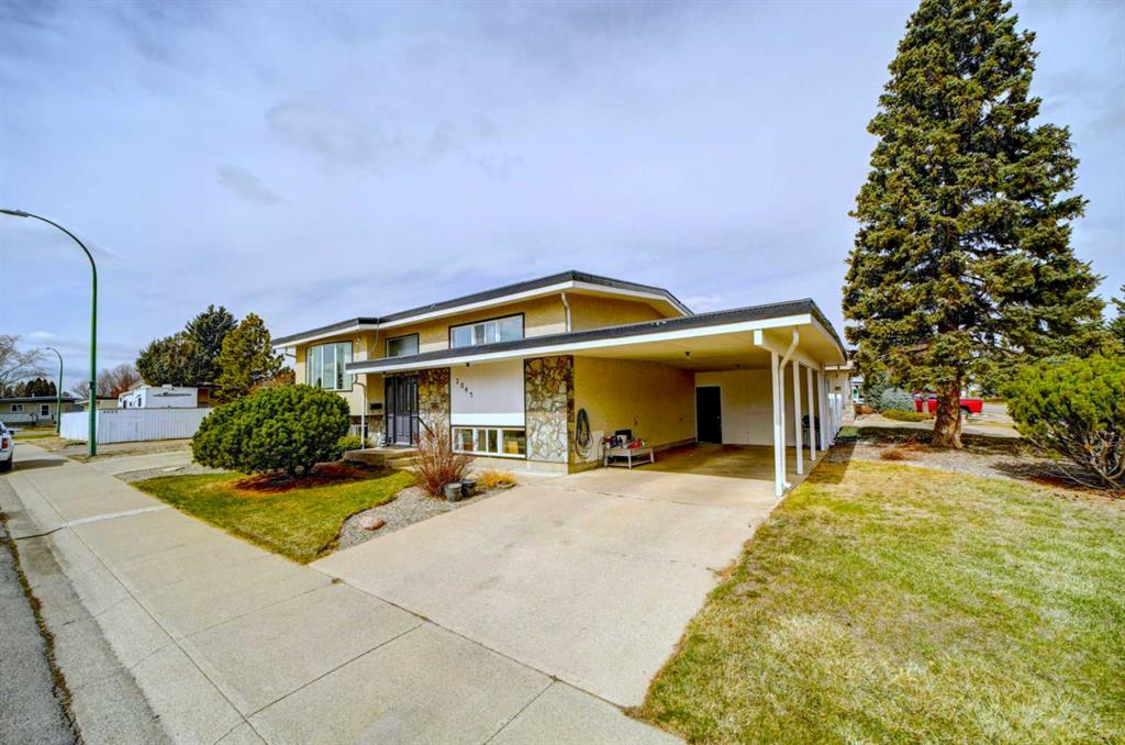 Picture for 2043 19 Street N