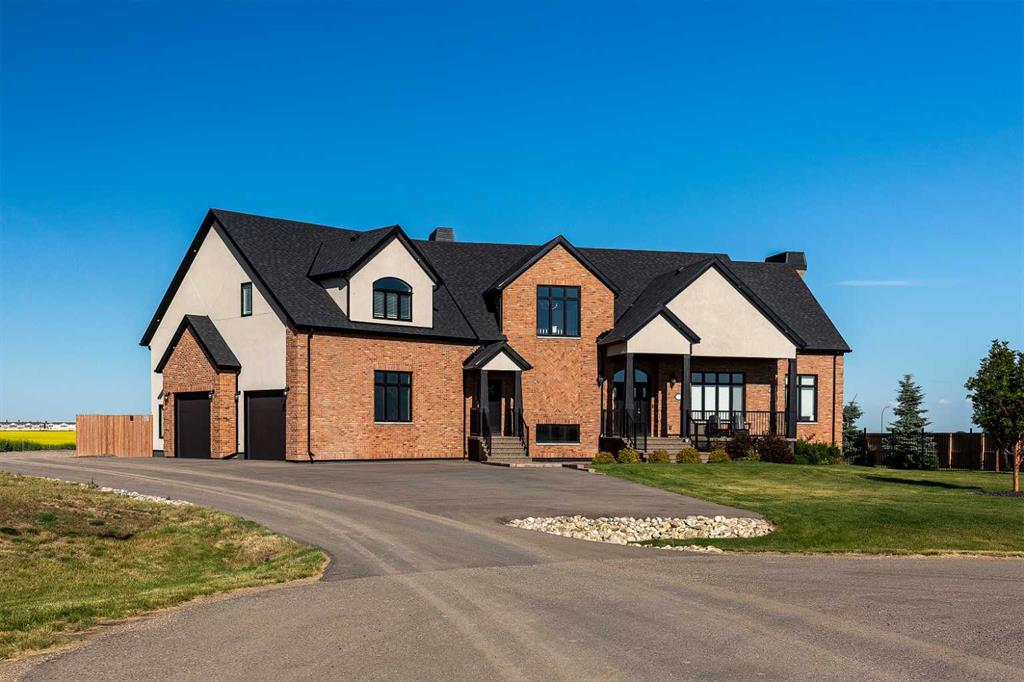 Picture for 1 Edgemoor Way W