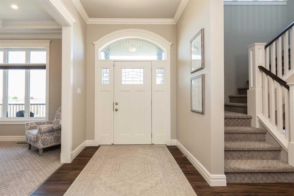 Picture for 1 Edgemoor Way W