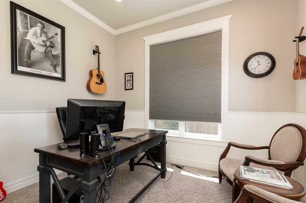 Picture for 1 Edgemoor Way W