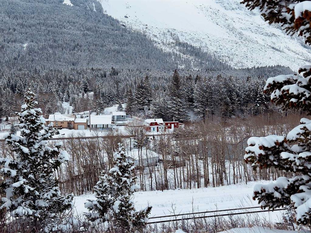 Picture for 20970 7 Avenue  