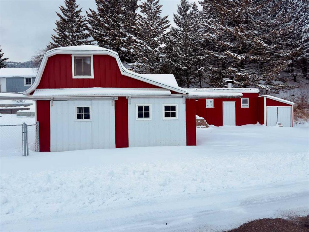 Picture for 20970 7 Avenue  