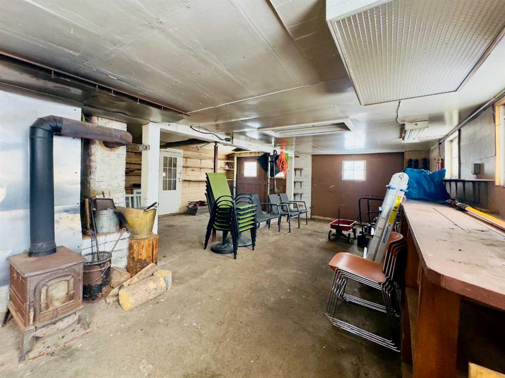 Picture for 20970 7 Avenue  