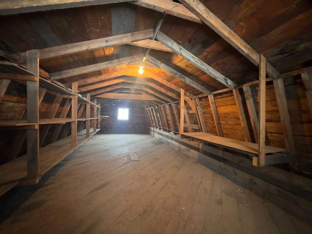 Picture for 20970 7 Avenue  