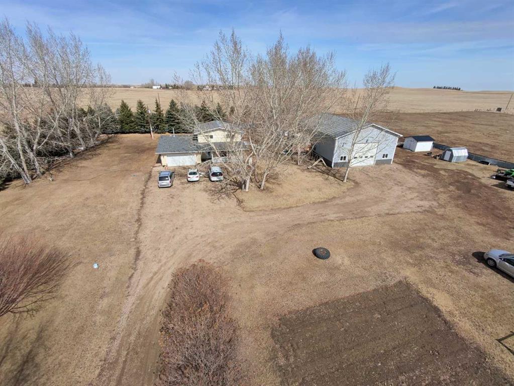 Picture for 463 180083  