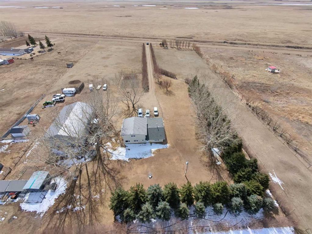 Picture for 463 180083  