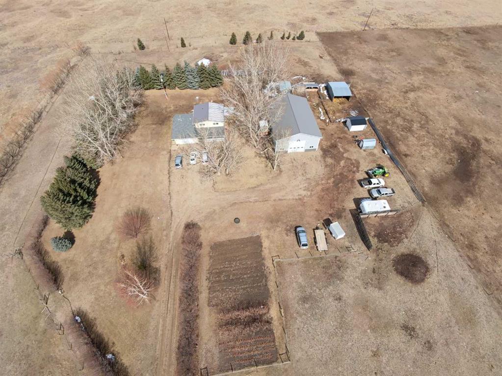 Picture for 463 180083  