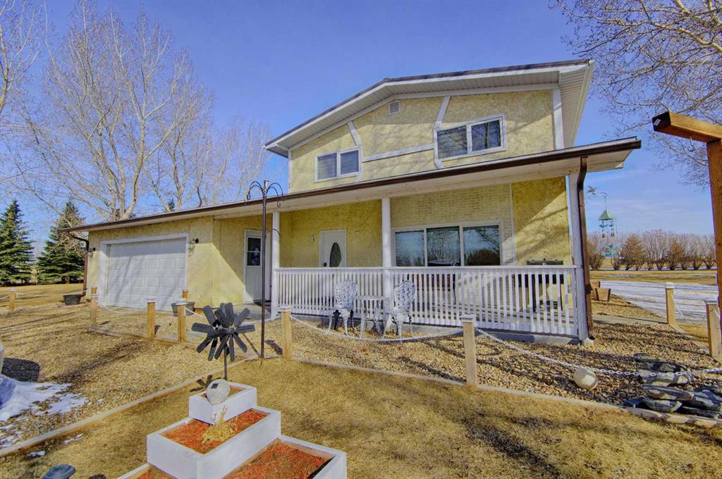 Picture for 463 180083  