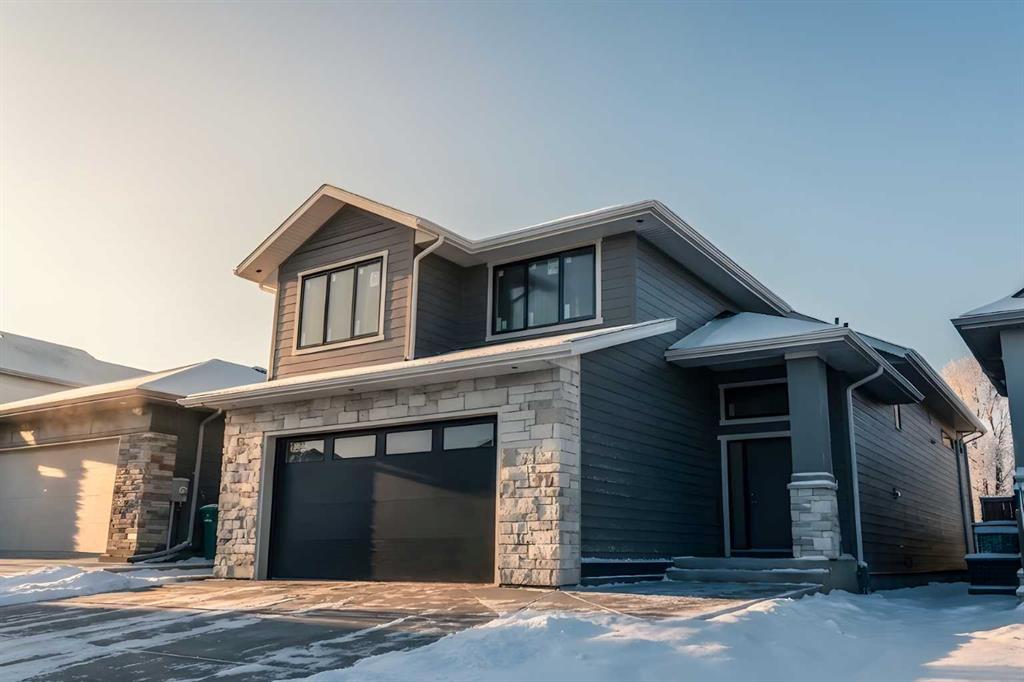 Picture for 1640 Sixmile View S