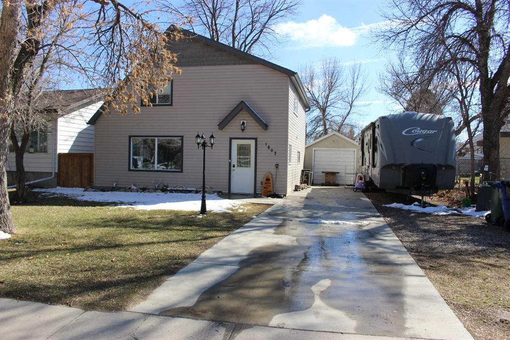 Picture for 1607 23 Avenue 