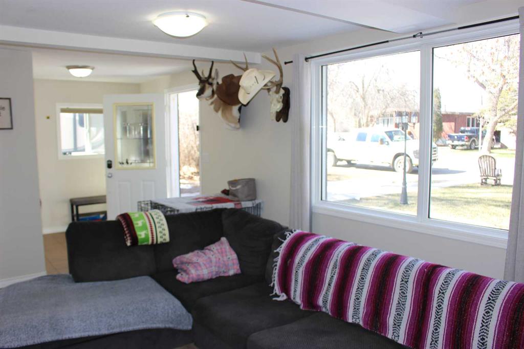 Picture for 1607 23 Avenue 