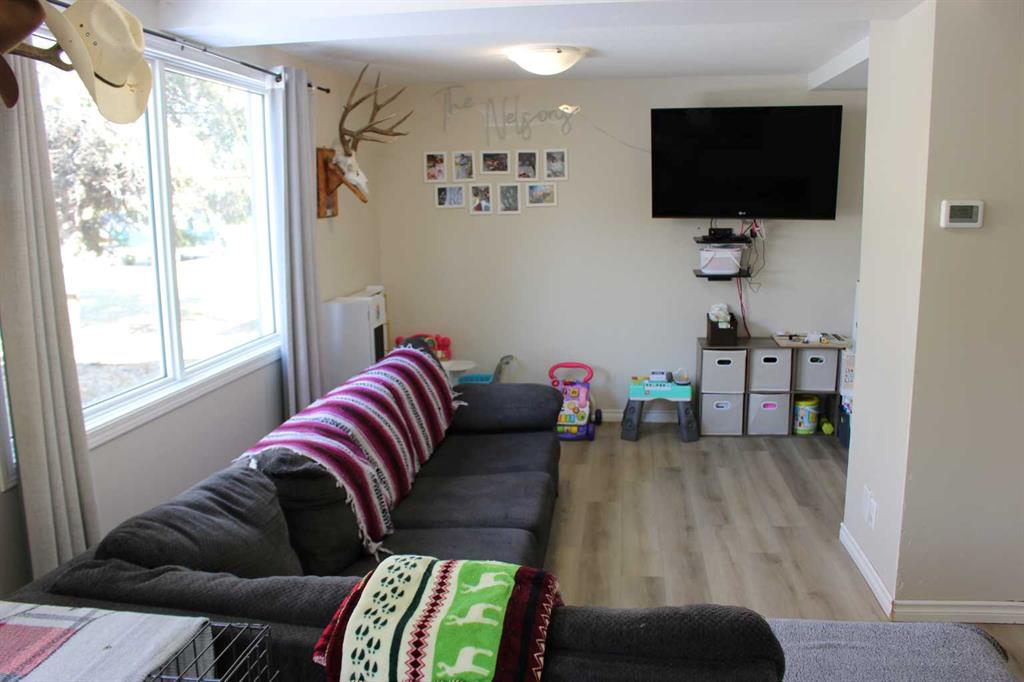 Picture for 1607 23 Avenue 