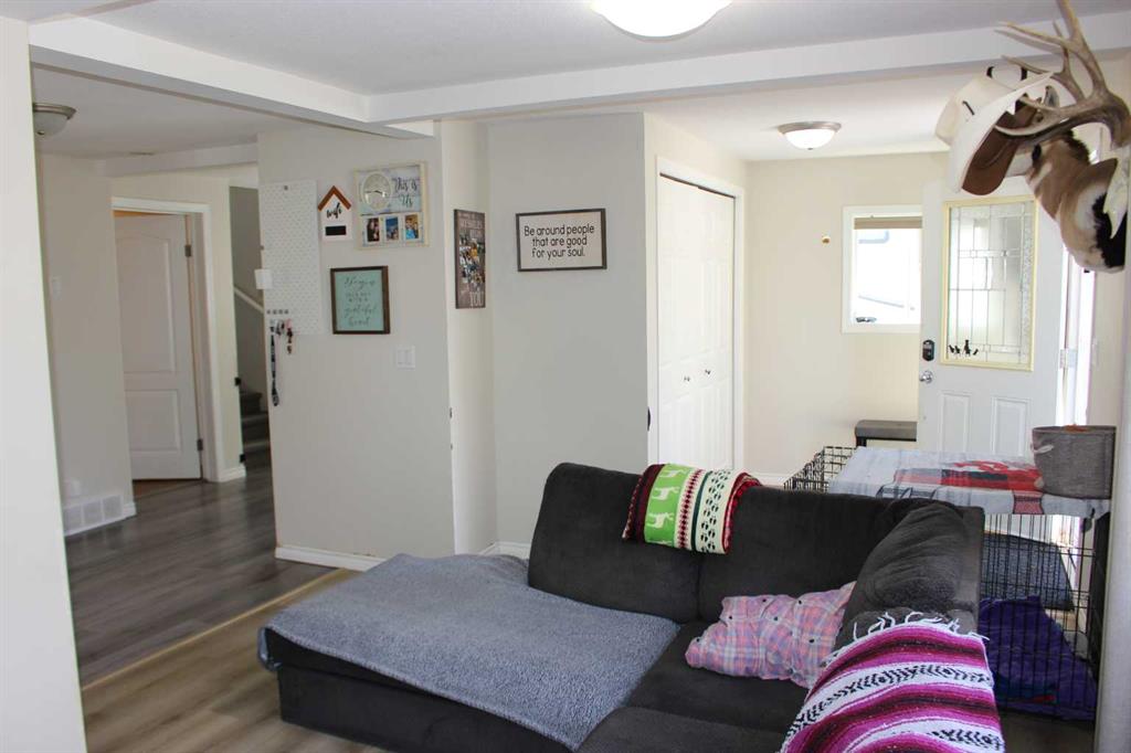 Picture for 1607 23 Avenue 