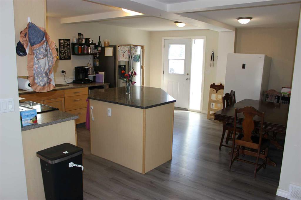 Picture for 1607 23 Avenue 