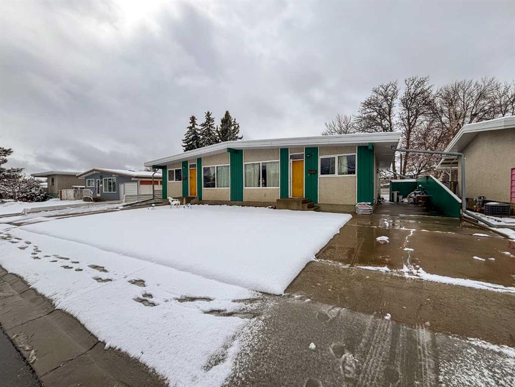 Picture for 622 &amp; 624 22 Street N