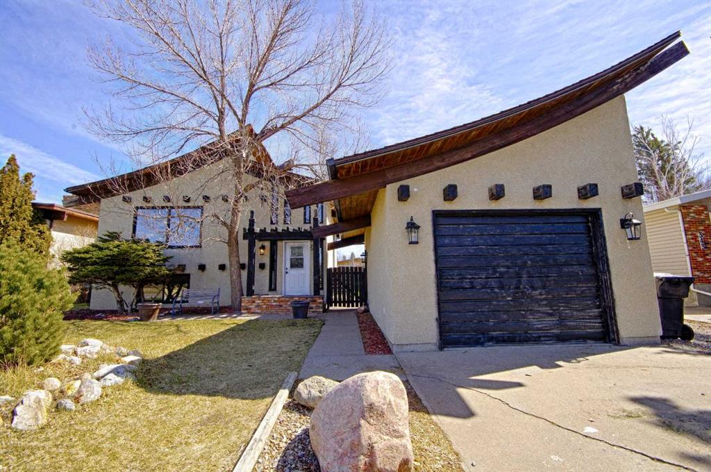 Picture for 345 Laval Boulevard W