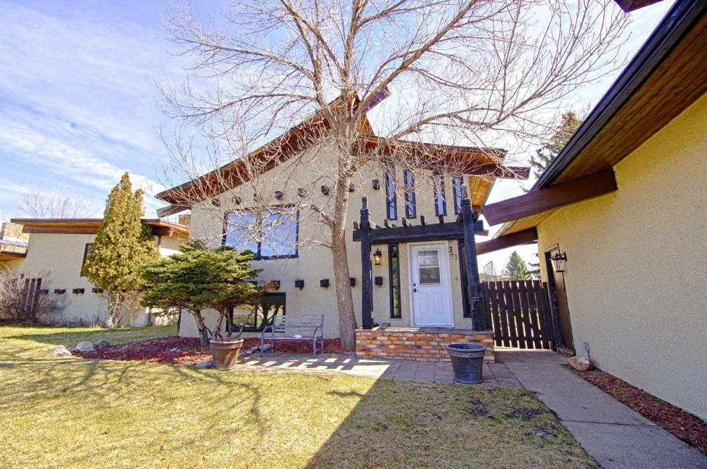 Picture for 345 Laval Boulevard W