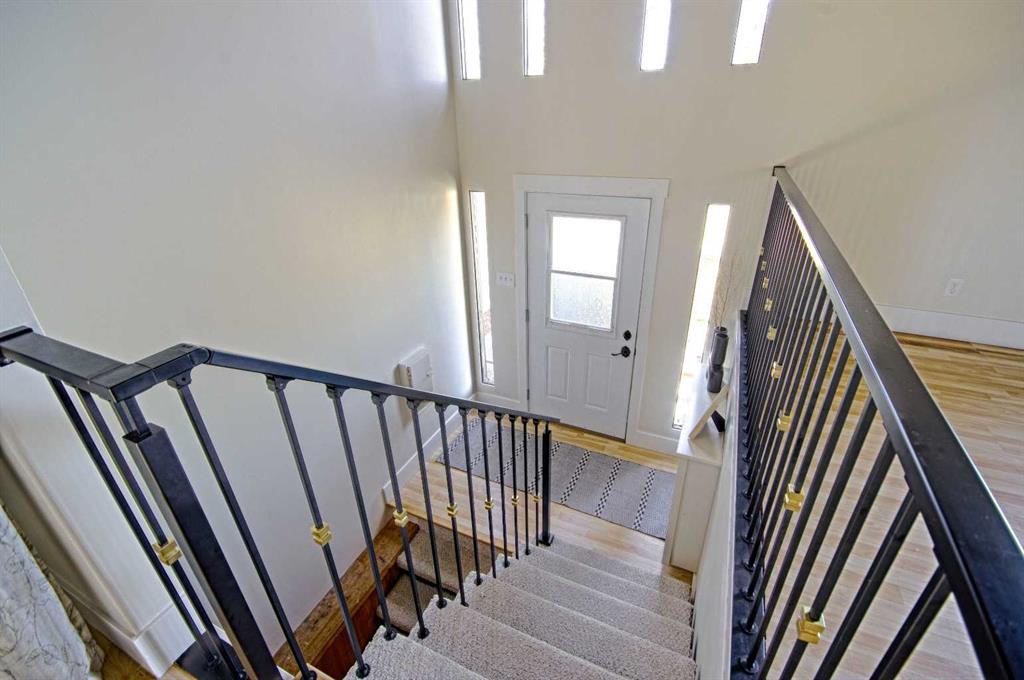 Picture for 345 Laval Boulevard W