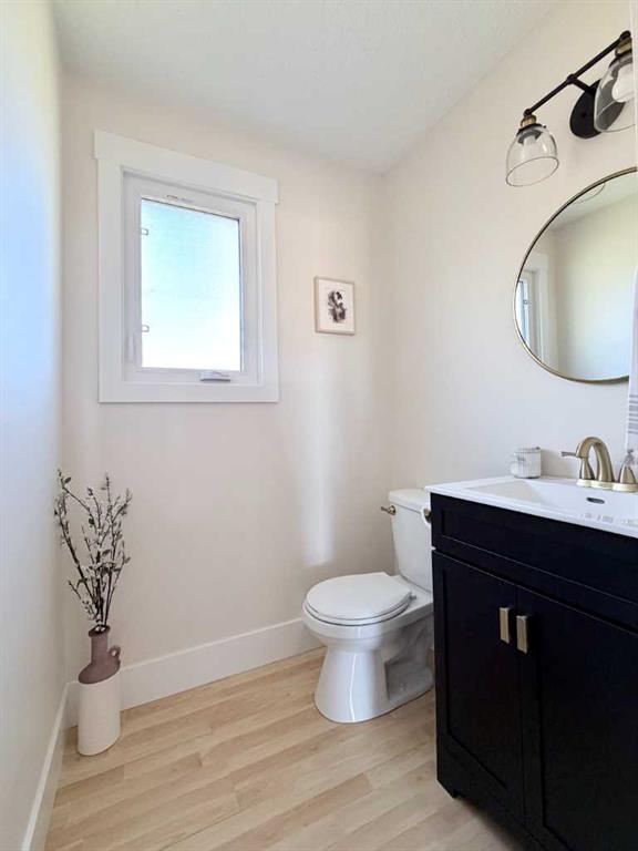 Picture for 345 Laval Boulevard W