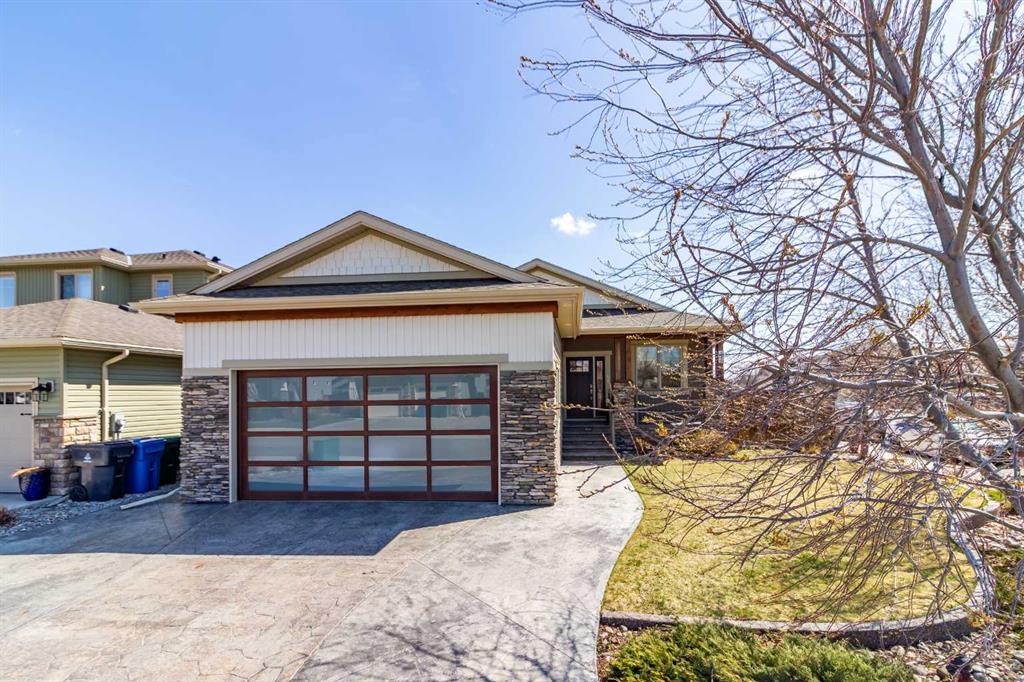 Picture for 126 Riverine Lane W