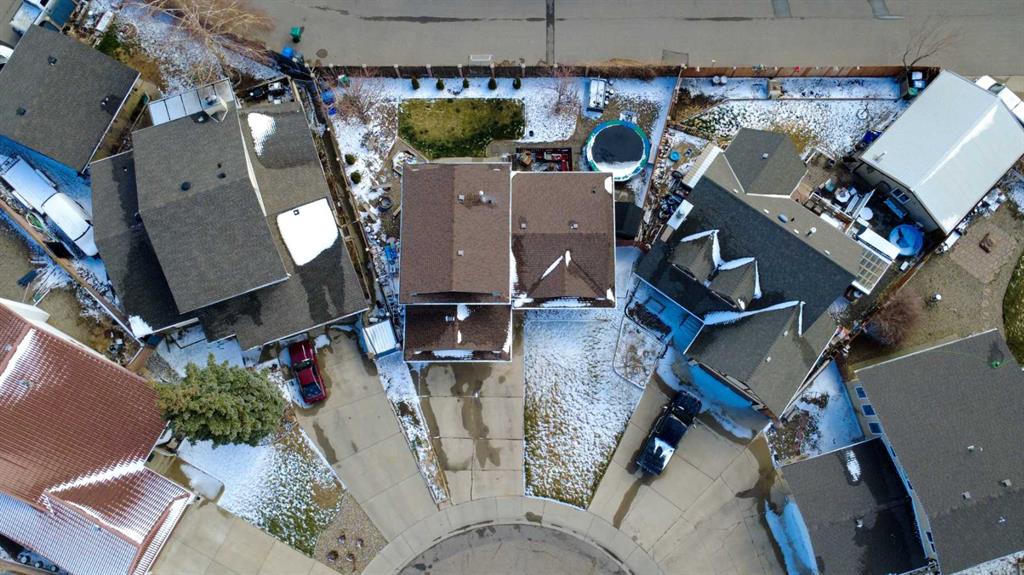 Picture for 19 Beaverbrook Bay N