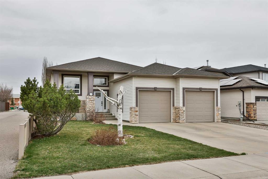 Picture for 4 Rivermill Landing W