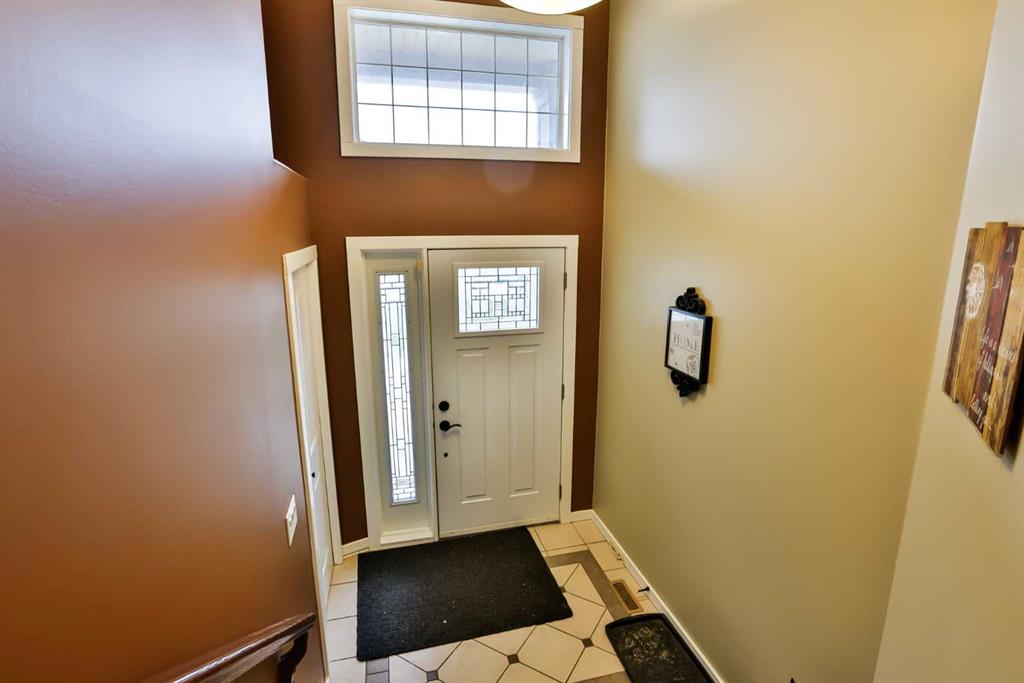 Picture for 4 Rivermill Landing W