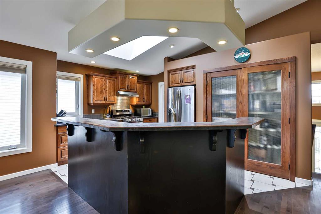 Picture for 4 Rivermill Landing W