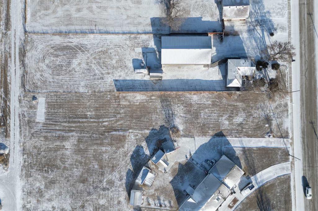 Picture for 326 N 200 W  