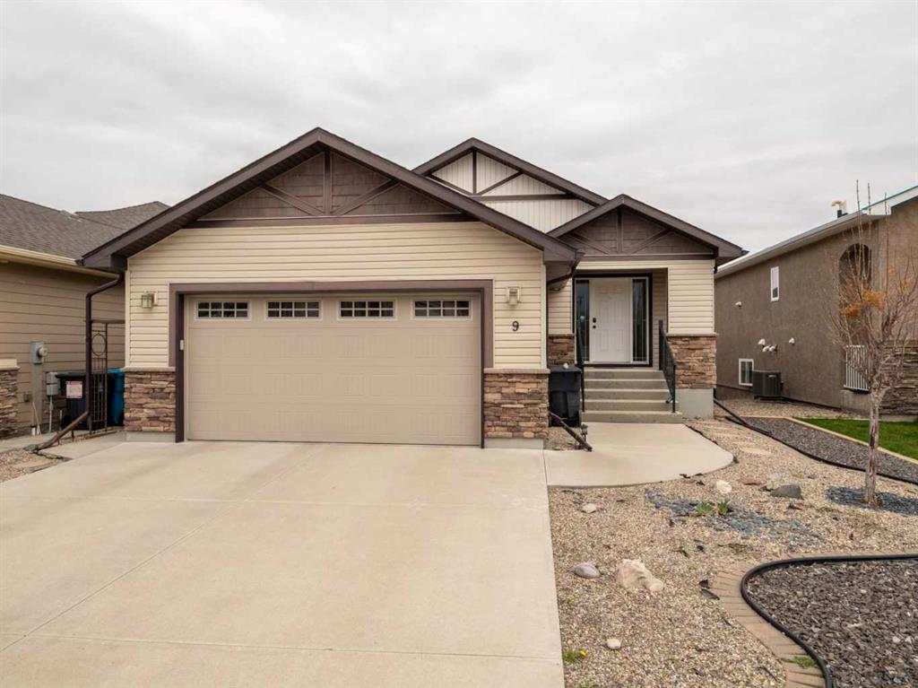 Picture for 9 Sixmile Road S