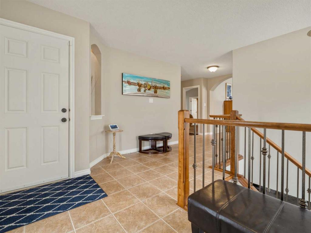 Picture for 9 Sixmile Road S