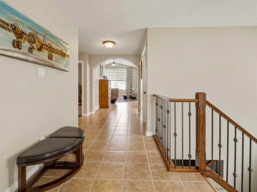 Picture for 9 Sixmile Road S