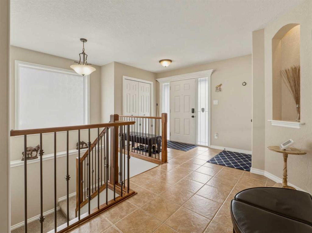 Picture for 9 Sixmile Road S