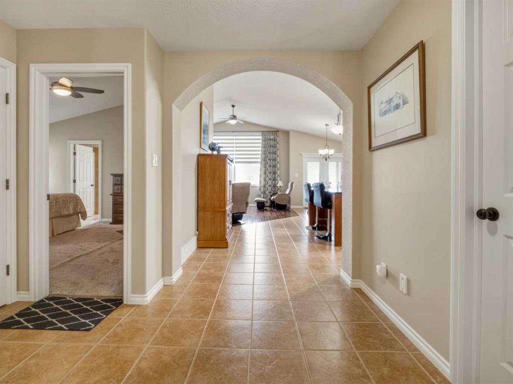 Picture for 9 Sixmile Road S