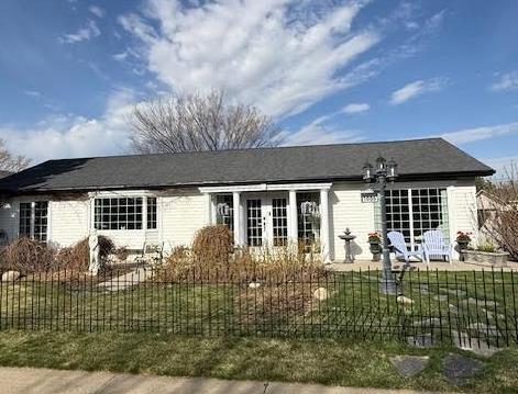 Picture for 1006 9 Street N