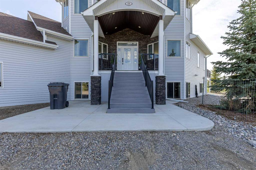 Picture for 406 Meadow Lark Drive 