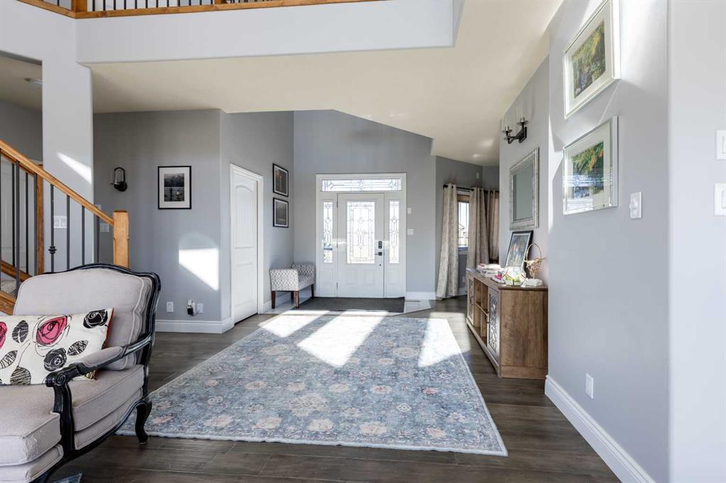 Picture for 406 Meadow Lark Drive 