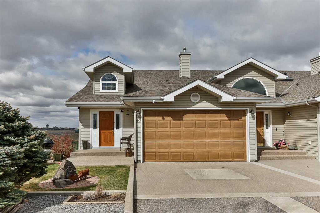 Picture for 6, 990 Scenic Drive S