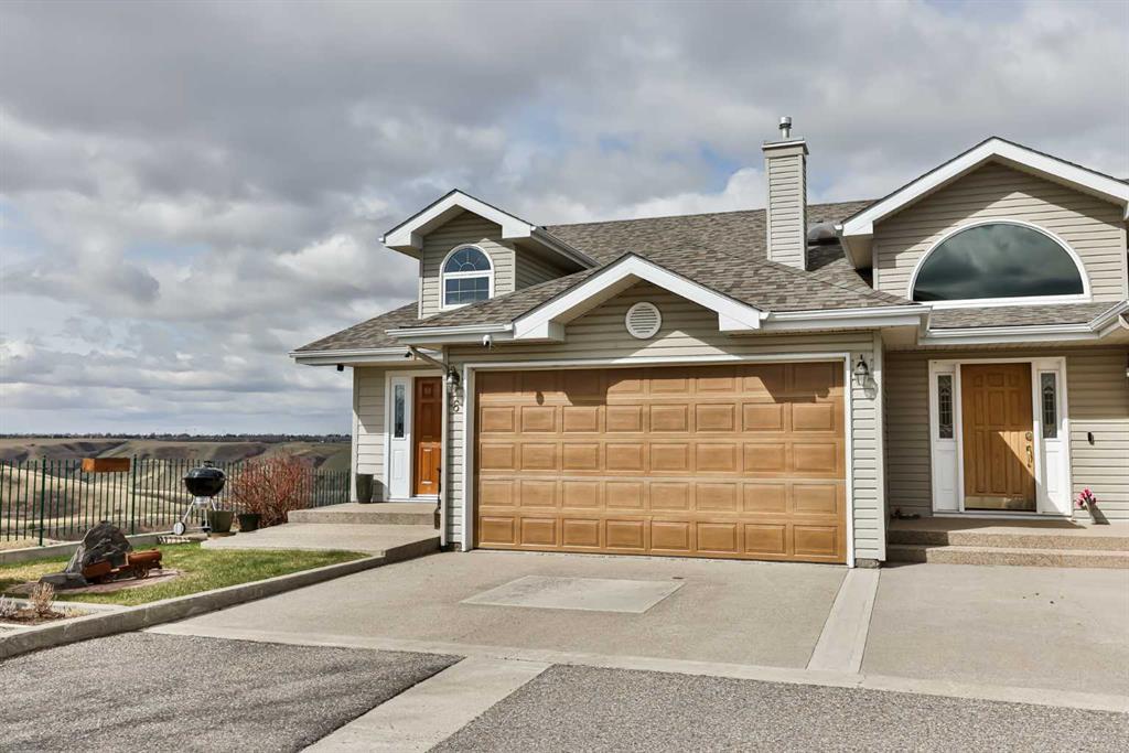 Picture for 6, 990 Scenic Drive S