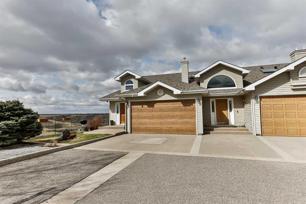 Picture for 6, 990 Scenic Drive S