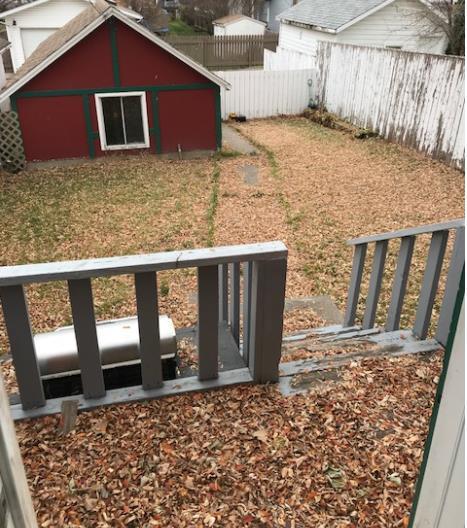 Picture for 531 14 Street S