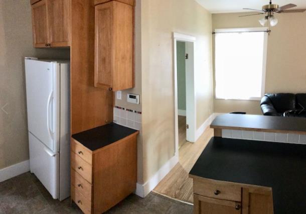 Picture for 531 14 Street S