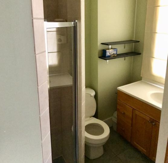 Picture for 531 14 Street S