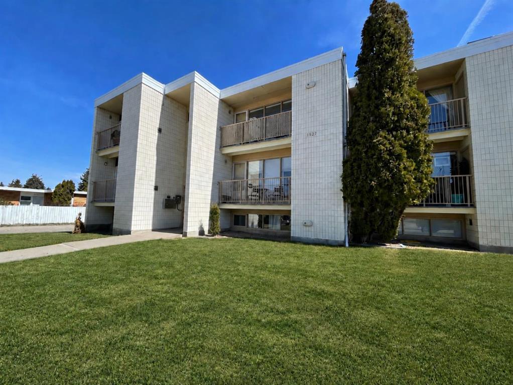 Picture for 2, 1327 Scenic Drive S